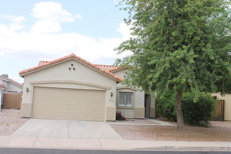 10462 E Azalea Ave, Mesa, AZ 85208