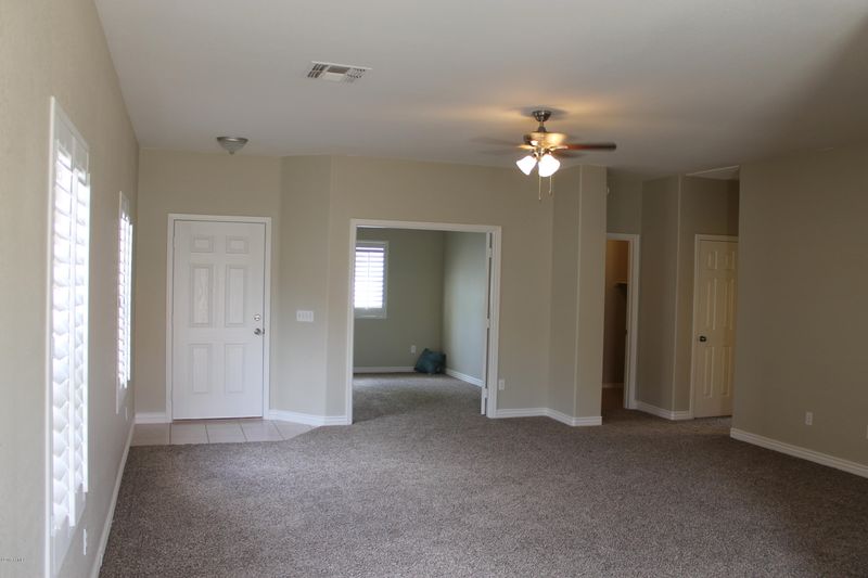 10462 E Azalea Ave, Mesa, AZ 85208