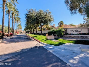 10463 101st Pl, Scottsdale, AZ 85258