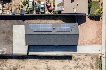 10463 90th Ave, Peoria, AZ 85345