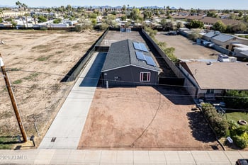 10463 90th Ave, Peoria, AZ 85345