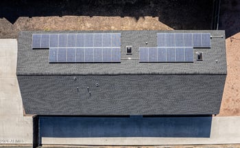 10463 90th Ave, Peoria, AZ 85345