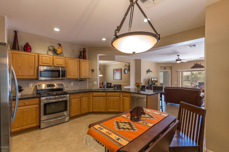 10463 E Second Water Trl, Gold Canyon, AZ 85118