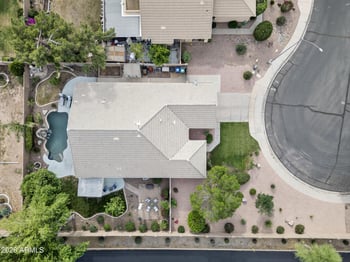 10463 Jan Cir, Mesa, AZ 85209