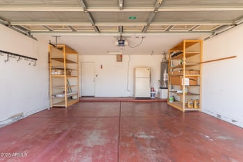 10463 Pasadena Ave, Glendale, AZ 85307