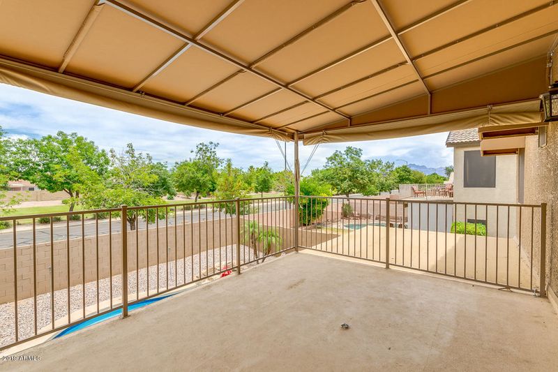 10464 E Forge Ave, Mesa, AZ 85208