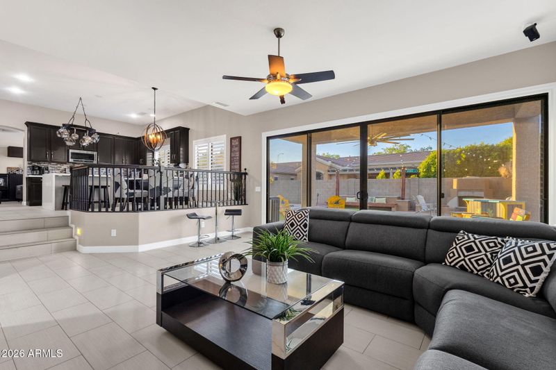 10464 E Medina Ave, Mesa, AZ 85209