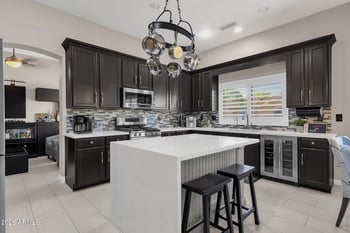 10464 E Medina Ave, Mesa, AZ 85209