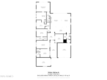 10465 128th Pl, Scottsdale, AZ 85259