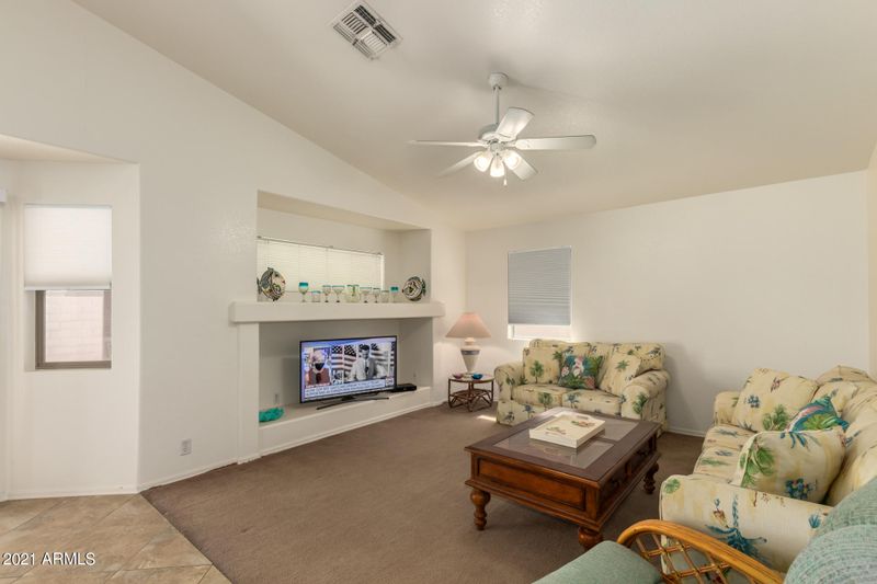 10465 E Forge Ave, Mesa, AZ 85208