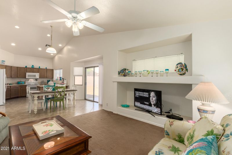 10465 E Forge Ave, Mesa, AZ 85208