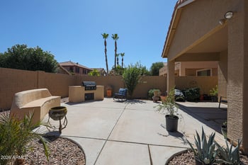 10465 Knowles Ave, Mesa, AZ 85209