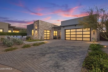 10465 N 128th Pl, Scottsdale, AZ 85259