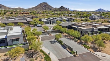 10465 128th Pl, Scottsdale, AZ 85259