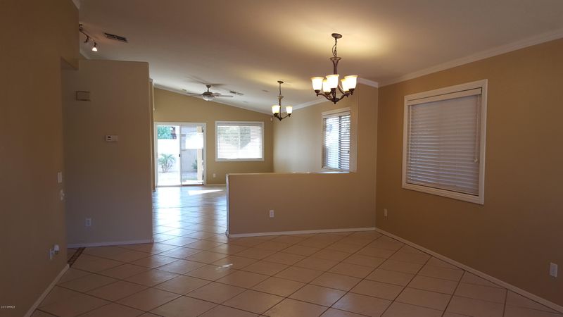 10465 W Granada Rd, Avondale, AZ 85392