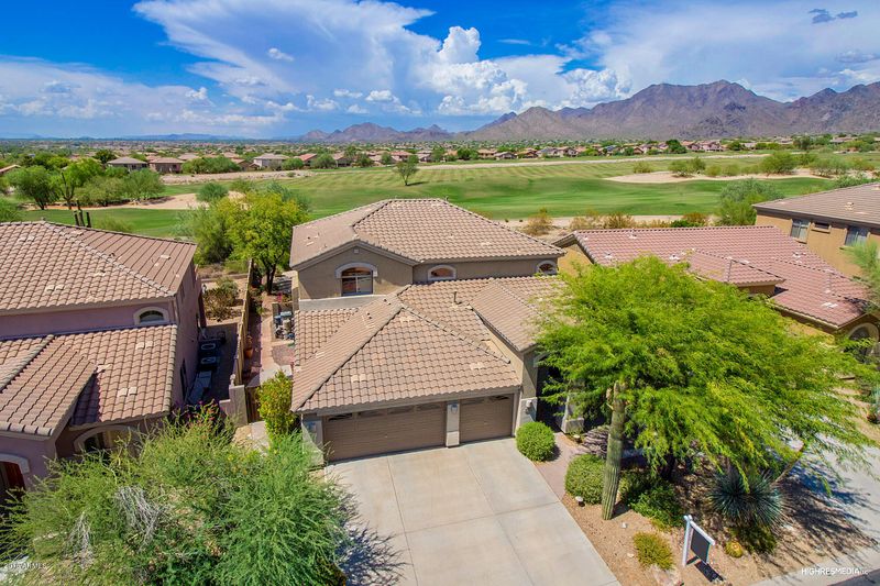 10466 E Sheena Dr, Scottsdale, AZ 85255