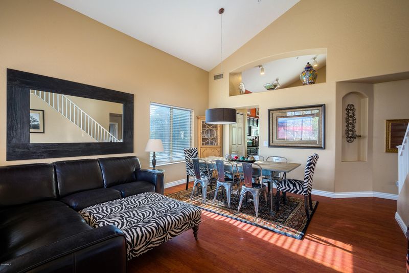 10466 E Texas Sage Ln, Scottsdale, AZ 85255