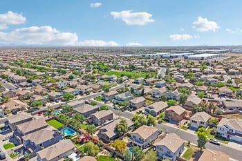 10466 Obispo Ave, Mesa, AZ 85212