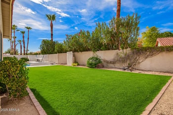 10468 Mission Ln, Scottsdale, AZ 85258