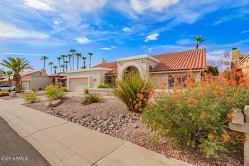 10468 Mission Ln, Scottsdale, AZ 85258
