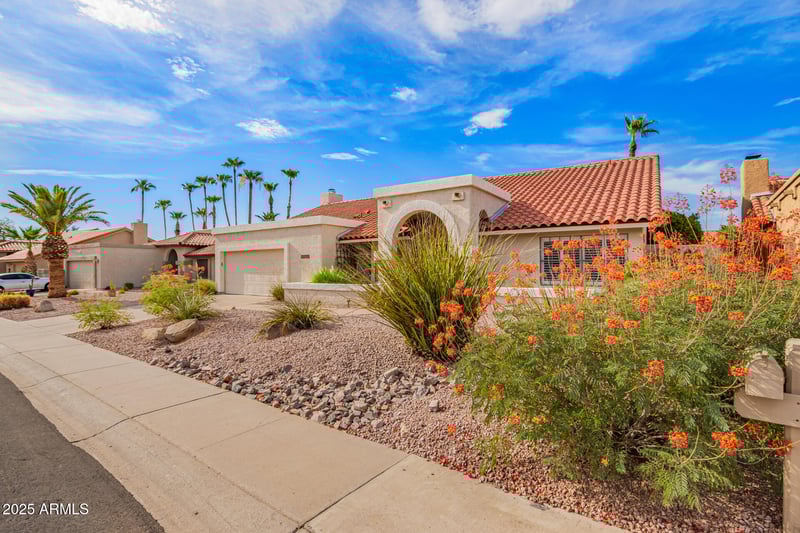 10468 Mission Ln, Scottsdale, AZ 85258