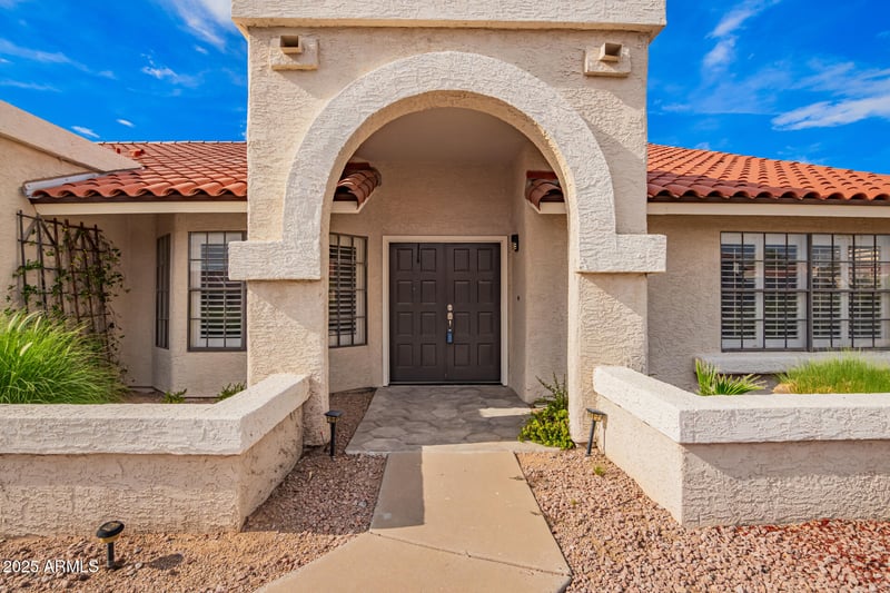 10468 Mission Ln, Scottsdale, AZ 85258
