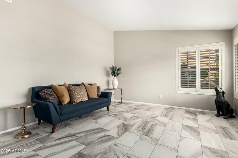 10468 Mission Ln, Scottsdale, AZ 85258