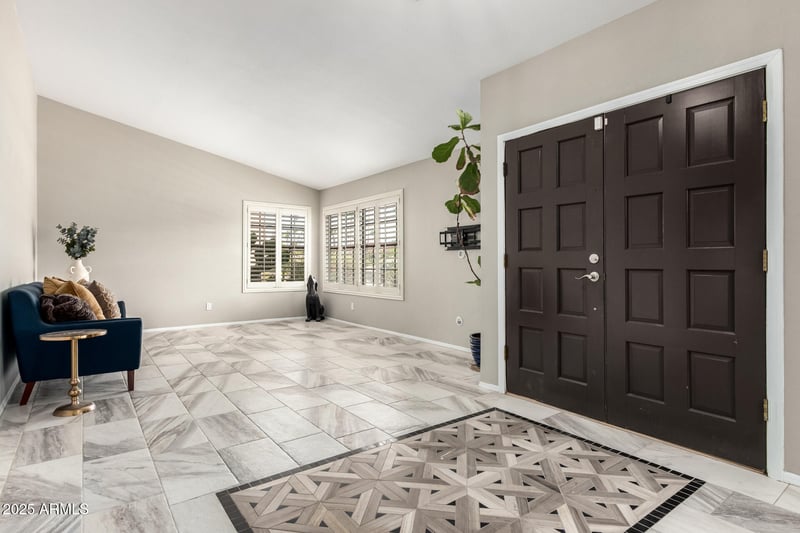 10468 Mission Ln, Scottsdale, AZ 85258