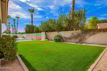 10468 Mission Ln, Scottsdale, AZ 85258