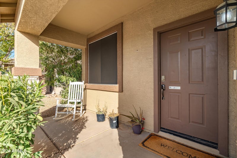 10468 Palm Ln, Avondale, AZ 85392