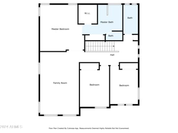 10468 Palm Ln, Avondale, AZ 85392