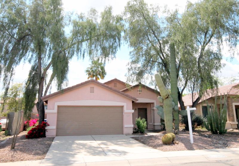10469 W Ashbrook Pl, Avondale, AZ 85392