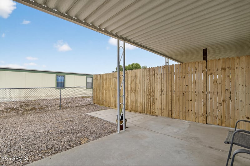 1047 96th St, Mesa, AZ 85208