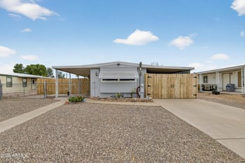 1047 96th St, Mesa, AZ 85208