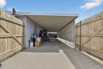 1047 96th St, Mesa, AZ 85208