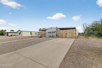 1047 96th St, Mesa, AZ 85208