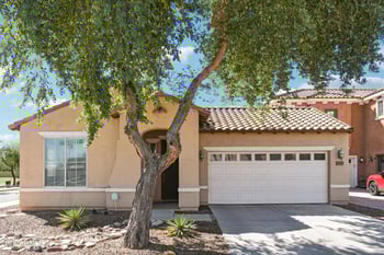 1047 Caroline Ln, Tempe, AZ 85284