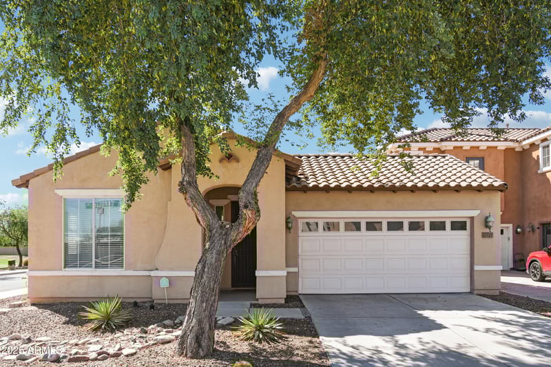 1047 Caroline Ln, Tempe, AZ 85284