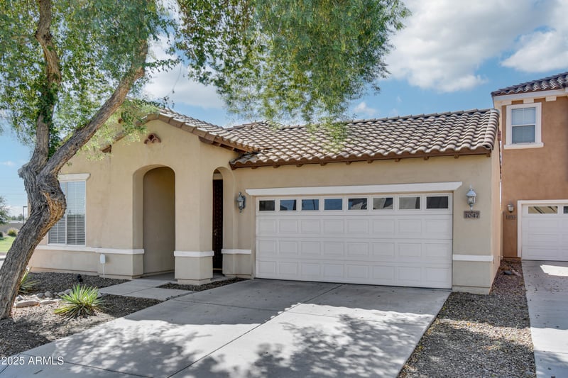 1047 Caroline Ln, Tempe, AZ 85284