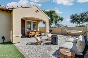 1047 Caroline Ln, Tempe, AZ 85284