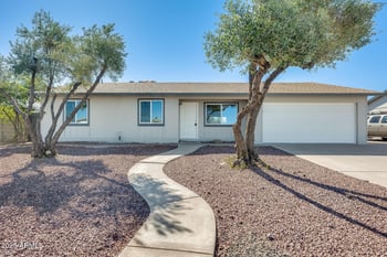 1047 Cornell Dr, Tempe, AZ 85283