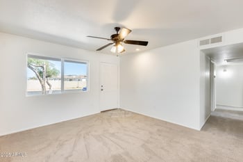 1047 Cornell Dr, Tempe, AZ 85283