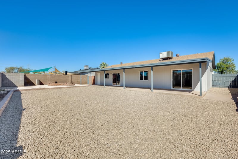 1047 Cornell Dr, Tempe, AZ 85283