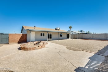 1047 Cornell Dr, Tempe, AZ 85283