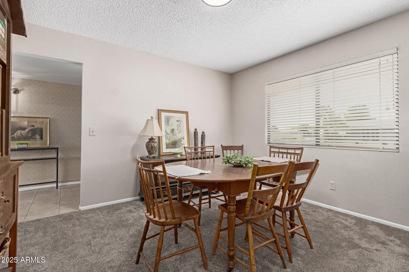 1047 Fairfield St, Mesa, AZ 85203