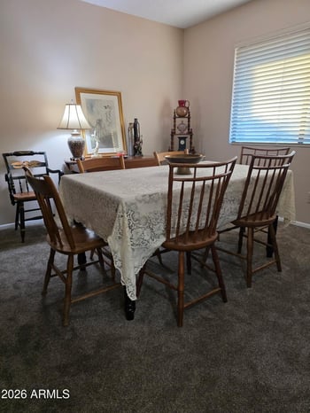 1047 Fairfield St, Mesa, AZ 85203