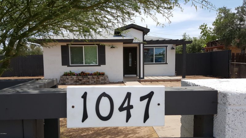 1047 N 26th St, Phoenix, AZ 85008