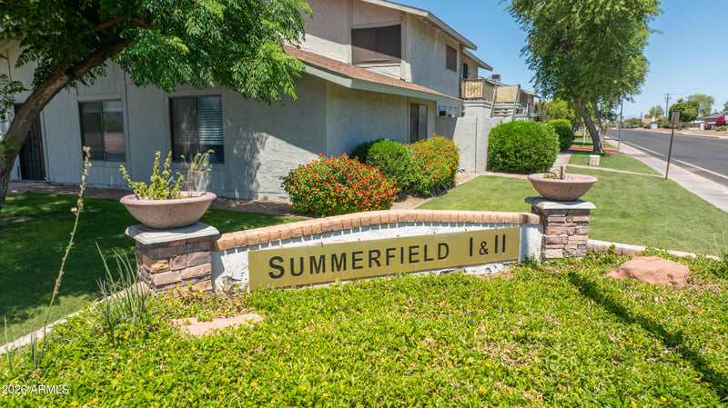 1047 84th Pl, Scottsdale, AZ 85257