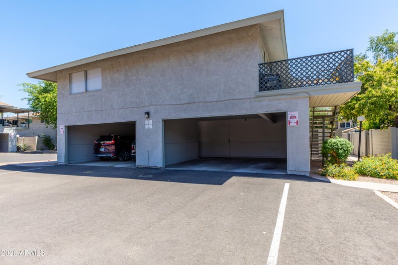 1047 84th Pl, Scottsdale, AZ 85257