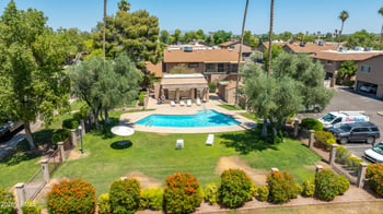 1047 84th Pl, Scottsdale, AZ 85257